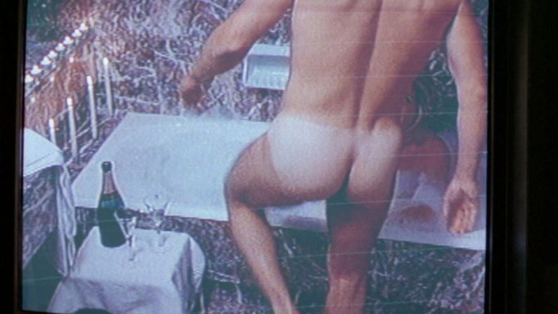 Nudes of Tennis Pro from Pretty Smart. Butt, Shirtless, bath, bubble bath. 190500