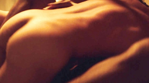 Nudes of Felipe from Private Photos. Butt, Gay, Sexy, Shirtless, in bed, kissing. 190680