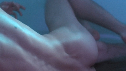 Paul Kircher Nude as Lucas Ronis. Butt, Gay, Sexy, Shirtless, changing positions, nude. 191090