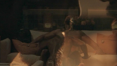 Nudes of Quincy from The Chi. Butt, Gay, Shirtless, blowjob, double exposure. 191634