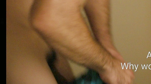 Vladimir Tintor Naked as Toni. Penis, Shirtless, nude, putting on clothes. 191673