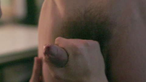 Jonas from Drifter Naked. Erect, Gay, Penis, Sexy, Shirtless, blowjob, handjob. 191939