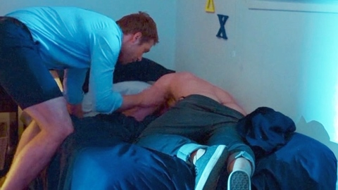 Nudes of Brad from Guys at Parties Like It. Butt, Shirtless, nude, nudecomer. 192402