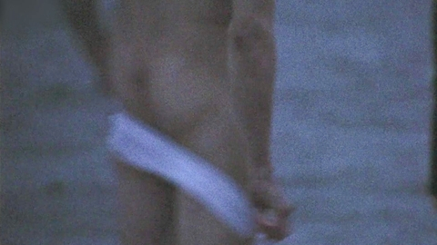 Nudes of Stach from Imago. Butt, blur, nude. 193314