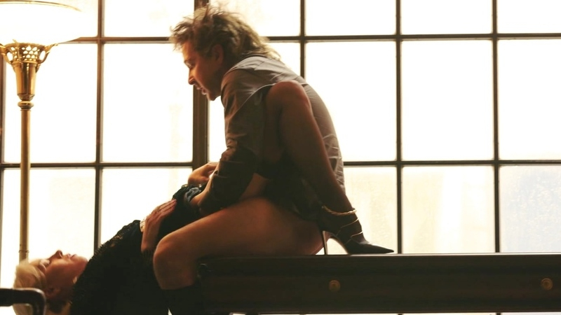 Shia LaBeouf Nude as Clodio Pulcher. Butt, Straight, A-List, nude. 194696
