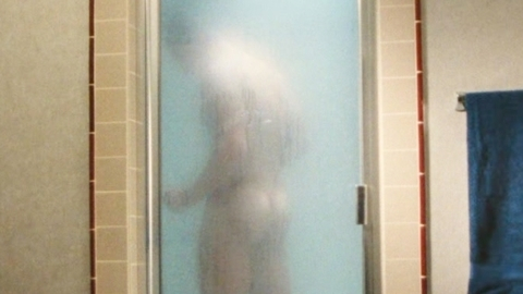 Nudes of Lyle Menendez from Monster. Butt, Shirtless, but, nude. 193536