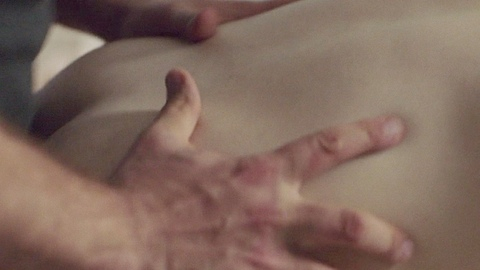 Nudes of Max / Sebastian from Sebastian. Butt, Gay, bent over, doggie style. 193752