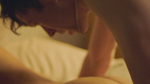 Nudes of Joel from Sebastian. Butt, Gay, gay sex, in bed. 193746