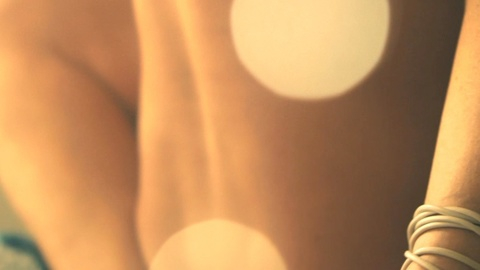 Nudes of Matteo from Fake Profile. Butt, Straight. 195048