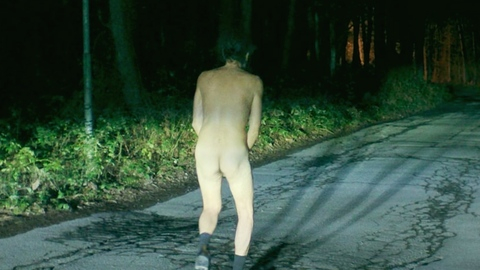 Levent from Lovers Anonymous Naked. Butt, nude, nudecomer. 195209