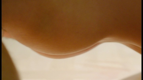 Gem Deger Naked as Aslan. Butt, close up butt, nude. 195249