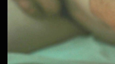 Thomas Sarbacher Nude as Michael. Balls, Penis, Straight, cuddling, in bed. 195320