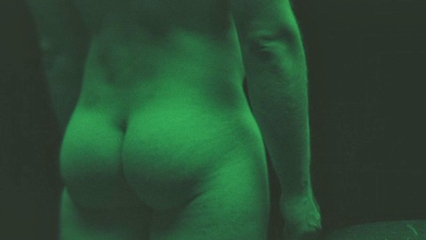 Nudes of Brian from Touch Me. Butt, bubble butt, close up. 201384