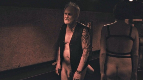 Nudes of Jimpa from Jimpa. Balls, Penis, Shirtless, mature, nude. 202002