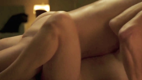 Nudes of Edu from Truce(S). Butt, Straight, man on top, missionary. 195534
