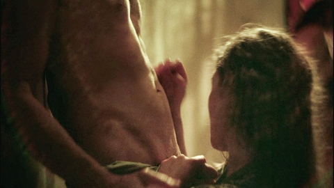 Adrien Brody Naked in The Brutalist. Prosthetic, Shirtless, Straight, Penis, handjob, nude. 195553