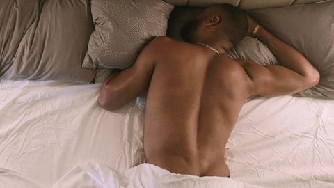 Nudes of Zaire from Fighting to Be Me: The Dwen Curry Story. Butt, Shirtless, black, black hair. 195708