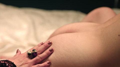 Ciro Criscuolo from Parthenope Naked. Butt, Straight, nude, sex. 195851