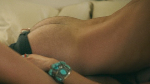 Nudes of Yancy Grey from Ransom Canyon. Butt, Shirtless, Straight, close-up, nude. 196266