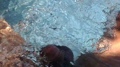 Parthik Miraj from The Code Naked. Balls, Penis, close up, pov. 196745
