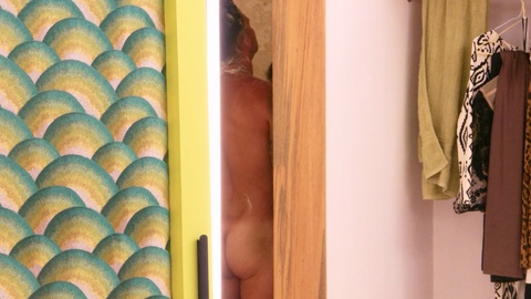 Cris Medina Naked in Too Hot to Handle: Spain. Butt, Straight, muscular, nude. 197113