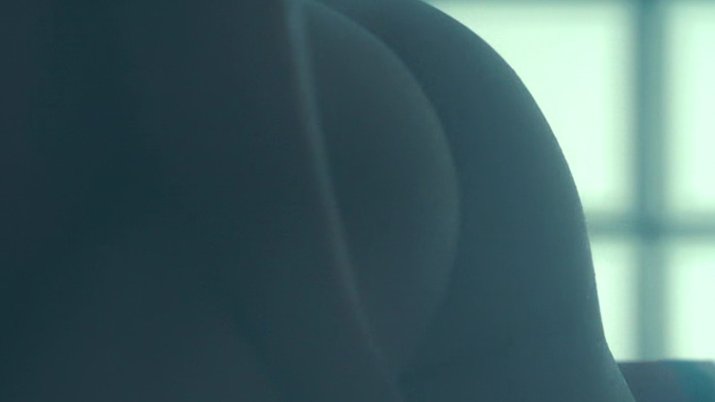 Nudes of Cristian Delallave from Olympo. Butt, hot tub sex, interracial. 197226