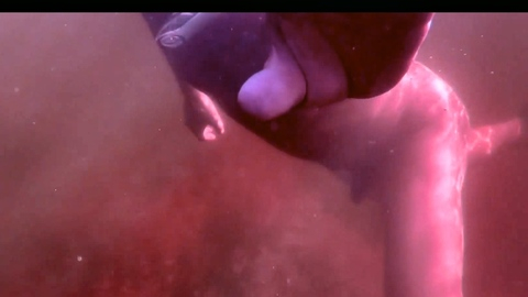 Sebastian Rost Naked as Self. Balls, Penis, Shirtless, nude, nudecomer. 197373