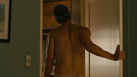 Nudes of Aaron from Ballard. Butt, Sexy, bare back, butt crack. 197442