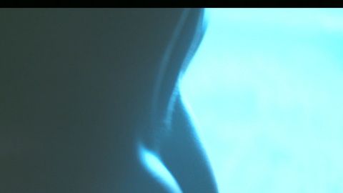 Jason Momoa Naked in Chief of War. Butt, close up, partial butt. 198097