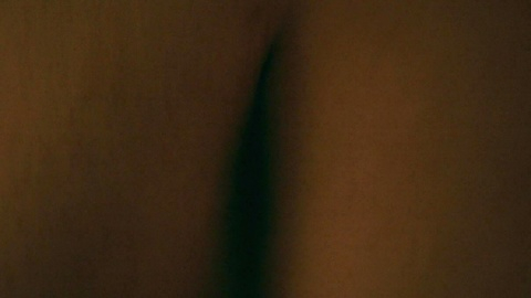 Alex Phipps / Olivia Castlethwaite from Carnal Vessels Naked. Butt, close up butt, nude. 198053