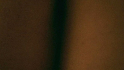 Daniel Simpson Nude in Carnal Vessels. Butt, close up butt, nude. 198052
