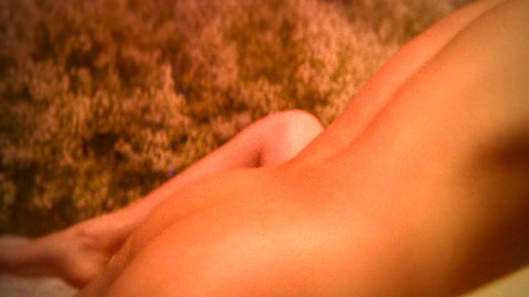 Ku Jung-ho from Aema Naked. Butt, Straight, asian, man on top. 198095