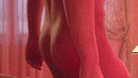 Jin Sun-kyu Nude as Ku Jung-ho. Butt, Straight, asian, foreplay. 198086