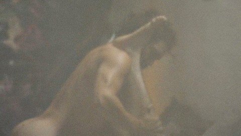 Nudes of Andrew from I Love LA. Butt, Gay, gay sex, in bed. 199164