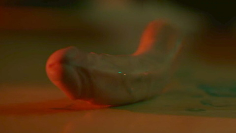 Nolan Gerard Funk in Raptus (2025) Cgi Penis Cgi Penis Chopped Off Penis 199310