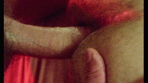 The Photographer from Juice Naked. Balls, Erect, Gay, Penis, Real Sex, anal. 199655