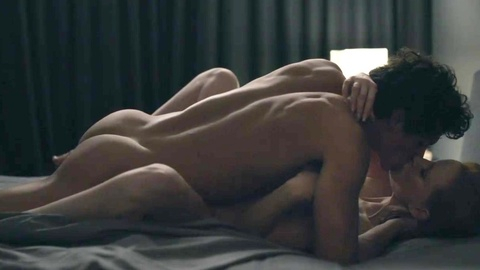 Nudes of Fernando from Dreams. Butt, Shirtless, Straight, nude, sex. 199812