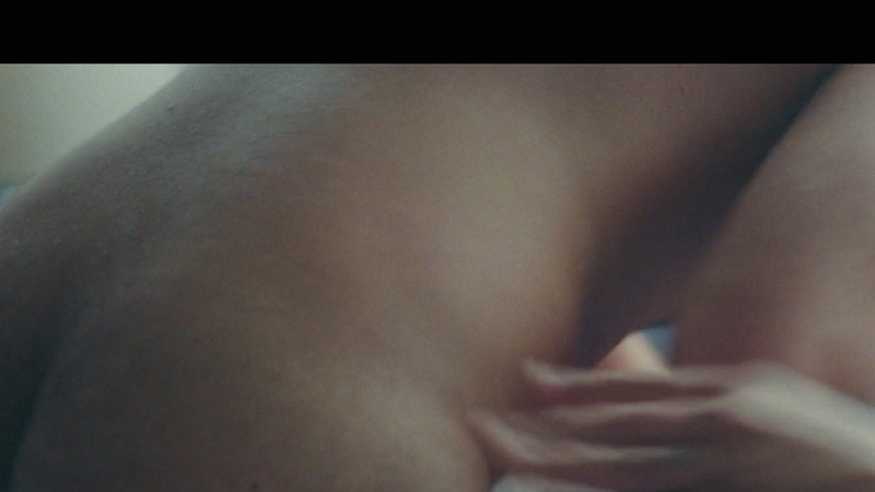 Waleed from One Day This Kid Naked. Butt, Gay, gay sex, in bed. 199919