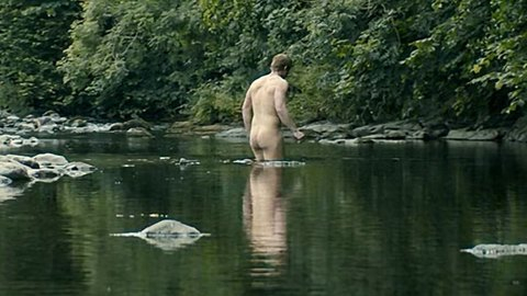 Ser Duncan 'Dunk' the Tall from A Knight of the Seven Kingdoms Naked. Butt, bath, bathing. 200021