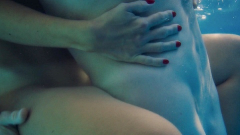 Mieszko Chomka Nude in Three Loves. Butt, Straight, nude, nudecomer. 200134