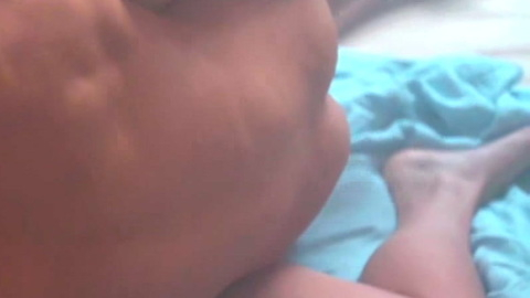 Nudes of Jack Henry from Beauty from Pain. Butt, Straight, bed, man/woman. 200166