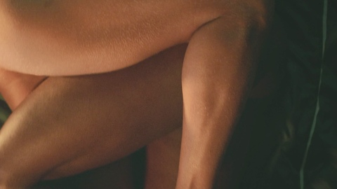 Nudes of Antônio Felizardo Sampaio from Madam Beja. Butt, black, black man. 200982
