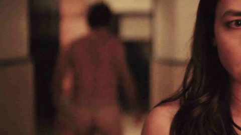 Michele Riondino Naked as Sergio Rossetti. Butt, Straight, brown hair, nude. 200811