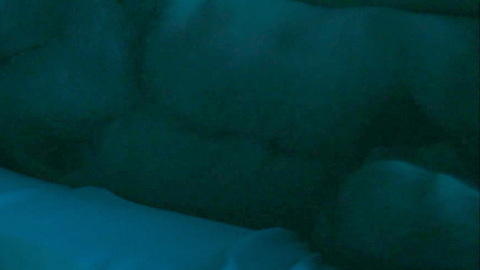 Fernando Libonati Nude as Antônio. Penis, Shirtless, bed, mature. 201020