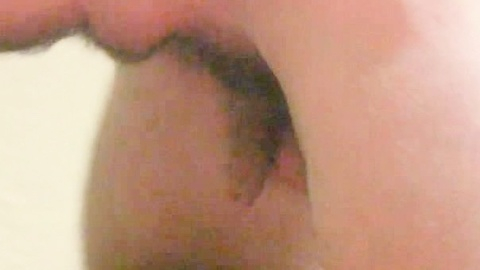 Sérgio Coragem Naked in I Only Rest in the Storm. Penis, Shirtless, Straight. 201103