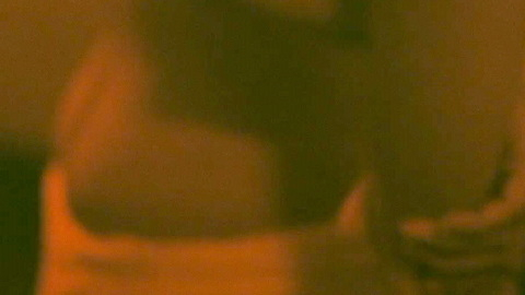 Nudes of Ridzwan from People Like Us. Butt, close up, partial butt. 201198