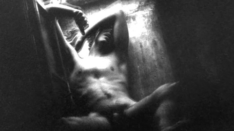 Bill Paxton Naked as Billy Hampton. Penis, Shirtless. 201369