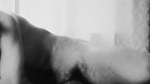 Bill Paxton Naked as Billy Hampton. Balls, Penis. 201363