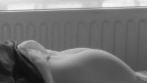 Ernie Dimple Nude as Ernie. Butt, Straight. 201374
