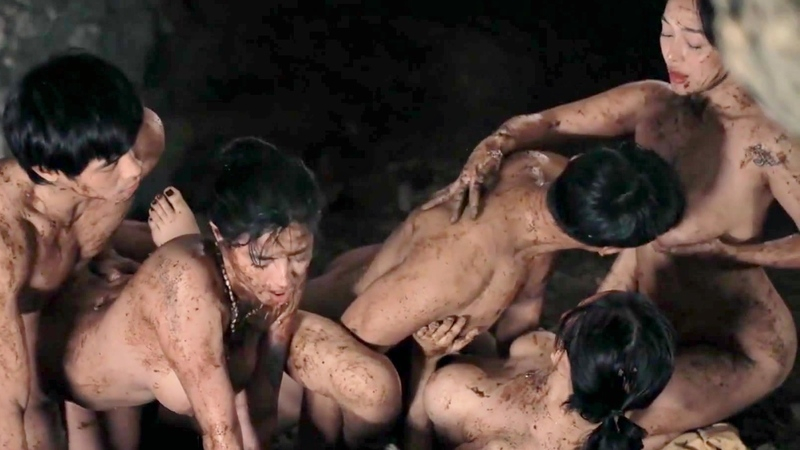 Nudes of Tommy from Sex Trip. Butt, Straight, cave, grop sex. 201798